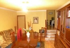 la Serra d'en Galceran 166&nbsp;m² 