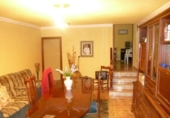 Casa de camp amb terreny en venda a la España, la Serra d'en Galceran, ref.: TR295112 foto