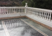 Casa de camp amb terreny en venda a la España, la Serra d'en Galceran, ref.: TR295112 foto