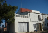 Casa de camp amb terreny en venda a la España, la Serra d'en Galceran, ref.: TR295112 foto