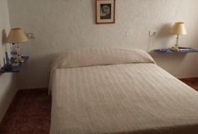 la Serra d'en Galceran 166&nbsp;m² 