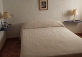 Casa de camp amb terreny en venda a la España, la Serra d'en Galceran, ref.: TR295112 foto