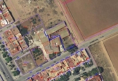 Terreny no urbanitzable en venda a la España, Cartagena, ref.: TR123510 foto