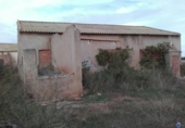 Terreny no urbanitzable en venda a la España, Cartagena, ref.: TR123510 foto