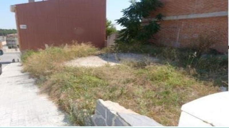 Barcelona - Òdena - 200m2