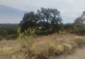 Parcela urbanizable en venta en la España, Garrafe de Torío, ref: TR124217 foto