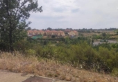 Parcela urbanizable en venta en la España, Garrafe de Torío, ref: TR124217 foto
