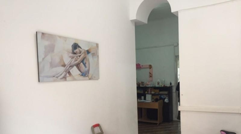 Murcia - Totana - 128m2