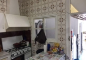 Casa de poble en venda a la España, Totana, ref.: TR300766 foto