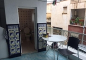 Casa de poble en venda a la España, Totana, ref.: TR300766 foto
