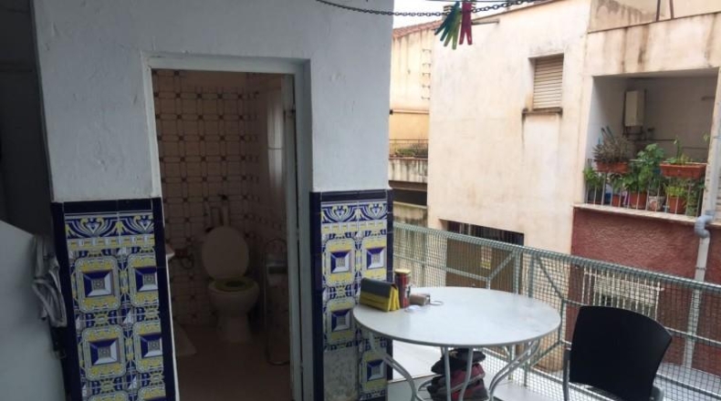 Murcia - Totana - 128m2