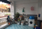 Casa de poble en venda a la España, Totana, ref.: TR300766 foto