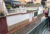 Casa de poble en venda a la España, Totana, ref.: TR300766 foto