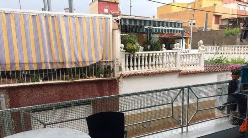 Murcia - Totana - 128m2