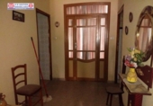 Casa de poble en venda a la España, Tomelloso, ref.: TR299318 foto
