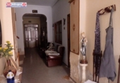 Casa de poble en venda a la España, Tomelloso, ref.: TR299318 foto