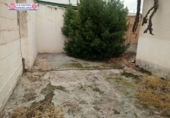 Casa de poble en venda a la España, Tomelloso, ref.: TR299318 foto
