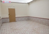 Casa de poble en venda a la España, Tomelloso, ref.: TR299318 foto