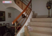 Casa de poble en venda a la España, Tomelloso, ref.: TR299318 foto