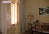Casa de poble en venda a la España, Tomelloso, ref.: TR299318 foto