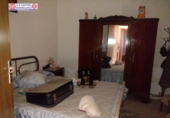Casa de poble en venda a la España, Tomelloso, ref.: TR299318 foto