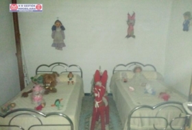 Foto 9