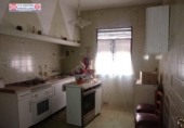 Casa de poble en venda a la España, Tomelloso, ref.: TR299318 foto