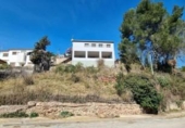 Parcel·la urbanitzable en venda a la España, Corbera de Llobregat, ref.: TR120995 foto