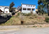Parcel·la urbanitzable en venda a la España, Corbera de Llobregat, ref.: TR120995 foto