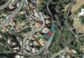 Parcel·la urbanitzable en venda a la España, Corbera de Llobregat, ref.: TR120995 foto