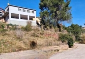 Parcel·la urbanitzable en venda a la España, Corbera de Llobregat, ref.: TR120995 foto