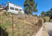 Parcel·la urbanitzable en venda a la España, Corbera de Llobregat, ref.: TR120995 foto