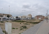 Terreny no urbanitzable en venda a la España, Llíria, ref.: TR120664 foto