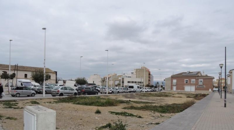 València - Liria - 208m2