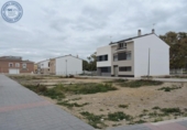 Terreny no urbanitzable en venda a la España, Llíria, ref.: TR120664 foto
