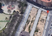 Terreny no urbanitzable en venda a la España, Llíria, ref.: TR120664 foto