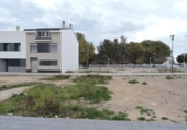 Terreny no urbanitzable en venda a la España, Llíria, ref.: TR120664 foto