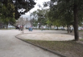 Terreny no urbanitzable en venda a la España, Llíria, ref.: TR120664 foto