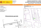 Terreny no urbanitzable en venda a la España, Llíria, ref.: TR120664 foto