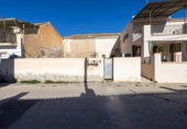 Land suitable for development for sale on España, Granada, ref: TR327447 photo