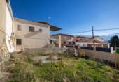 Land suitable for development for sale on España, Granada, ref: TR327447 photo