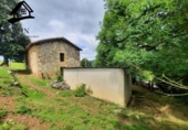 Xalet independent amb terreny en venda a la España, San Martín de Villafufre, ref.: TR316196 foto