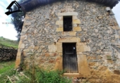Xalet independent amb terreny en venda a la España, San Martín de Villafufre, ref.: TR316196 foto