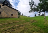 Xalet independent amb terreny en venda a la España, San Martín de Villafufre, ref.: TR316196 foto