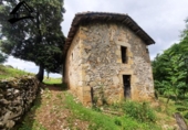 Xalet independent amb terreny en venda a la España, San Martín de Villafufre, ref.: TR316196 foto