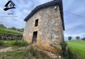 Xalet independent amb terreny en venda a la España, San Martín de Villafufre, ref.: TR316196 foto