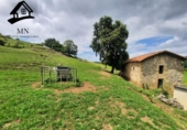 Xalet independent amb terreny en venda a la España, San Martín de Villafufre, ref.: TR316196 foto