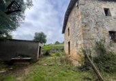 Xalet independent amb terreny en venda a la España, San Martín de Villafufre, ref.: TR316196 foto
