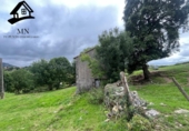 Xalet independent amb terreny en venda a la España, San Martín de Villafufre, ref.: TR316196 foto