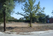 Parcel·la urbanitzable en venda a la España, Còrdova, ref.: TR218999 foto